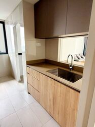 Twin Vew (D5), Apartment #448710401